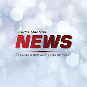 Download Rádio Mantena News For PC Windows and Mac