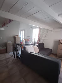 appartement à Aix-en-Provence (13)