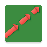 Cover Image of Télécharger Physics Toolbox Accelerometer 1.4.2 APK