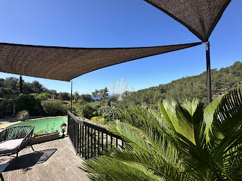 maison à Bandol (83)