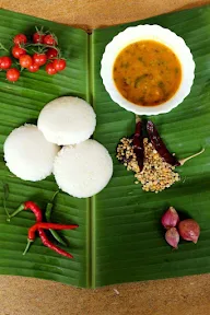 Amma Foods photo 8