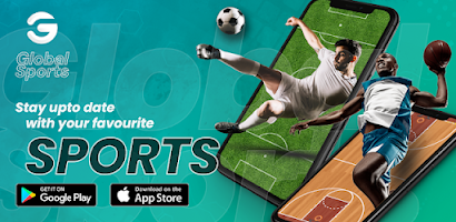 LiveScore::Appstore for Android