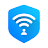 Stay Safe VPN icon