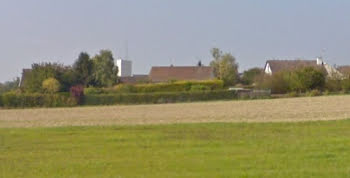 terrain à Chalons-en-champagne (51)