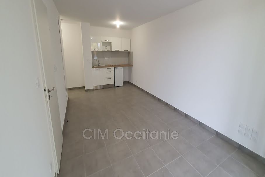 Location  appartement 2 pièces 45.04 m² à Labarthe-sur-Lèze (31860), 575 €