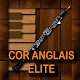 Download Professional Cor Anglais Elite For PC Windows and Mac 1.0.0