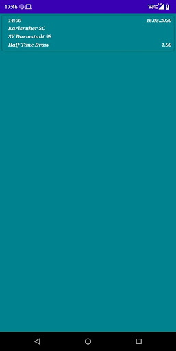 Monkey Betting Tips Football