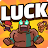 Lucky Defense icon