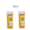 miniatures image - 27