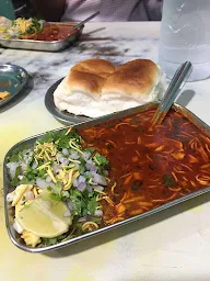 Nevale Misal photo 8