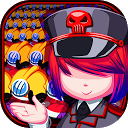 下载 World Invader 安装 最新 APK 下载程序