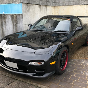 RX-7