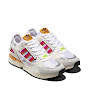 zx 10000 c ftwwht/supcol/supcol