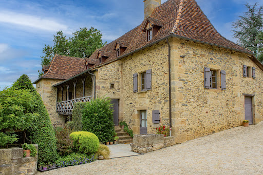 Manoir 1