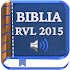 Biblia Reina Valera Actualizada 201526.9