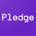 Pledge : Subscription Manager