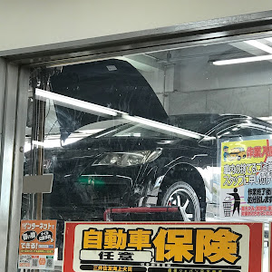 シビック FD2