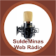 Download Sul de Minas Web Rádio For PC Windows and Mac 1.0