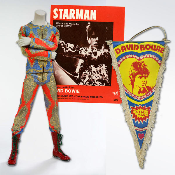 starman_outfit_pendant_sheet_1000sq.jpg