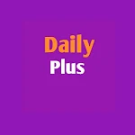 Cover Image of Descargar Daily Plus 1.1 APK