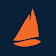 SailFlow icon