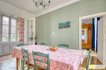 appartement à Versailles (78)