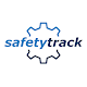 Download SafetyTrack For PC Windows and Mac 1.3