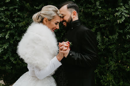 Photographe de mariage Pierpaolo Cialini (pierpaolocialini). Photo du 15 octobre 2020