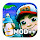 Subway Surfers Free Coins and Keys