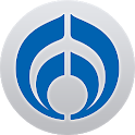 Radio Fórmula QR icon