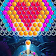 Bubble Wave icon