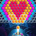 Bubble Wave 1.1.3 APK Télécharger