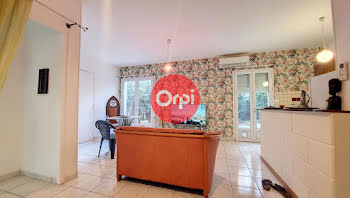 appartement à Perpignan (66)