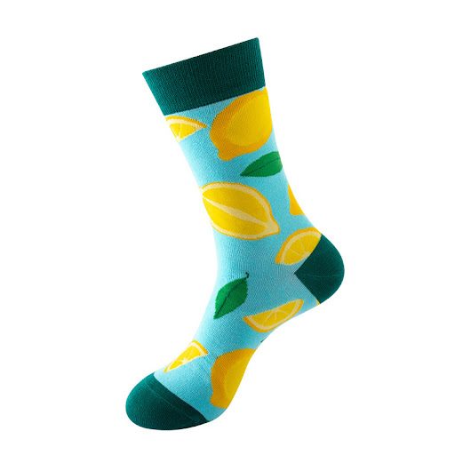 miniatures image - 30