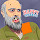 3D Happy Wheels Unblocked - New Tab