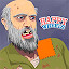 3D Happy Wheels Unblocked - New Tab