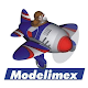 Modelimex Download on Windows