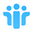 IBM HCL Lotus Notes email cli icon