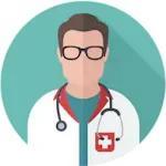 MEDICINE PLUS Apk