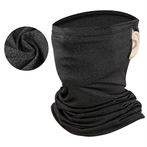 Title 2, Men and Womens Sports Outdoor Multifunctional ...