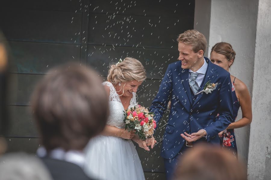 Photographe de mariage Emanuel Ström (emanuelstrom). Photo du 20 mars 2019