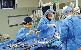 Image result for neurosurgeon