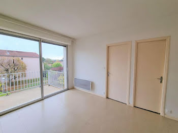 appartement à Albi (81)