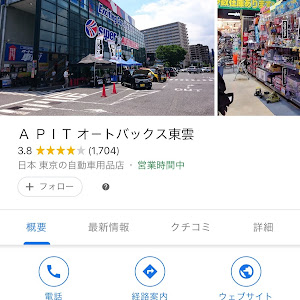 ゴルフ R