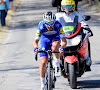 Een kanshebber? Julian Alaphilippe staat in 2020 aan de start van de Ronde van Vlaanderen 