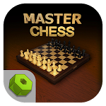 Cover Image of Tải xuống Master Chess 1.01 APK