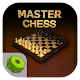 Download Master Chess For PC Windows and Mac 1.01