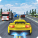 Download Highway City Traffic Racing Game For PC Windows and Mac 1.0