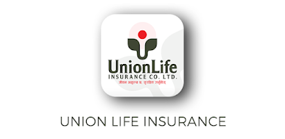 Union Life Insurance Screenshot