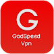 Download Free Godspeed Vpn Proxy For PC Windows and Mac 1